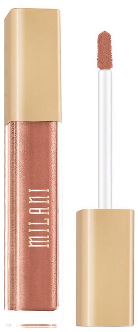 Губная помада Milani Amore Matte Metallic, 01 chromatic addict