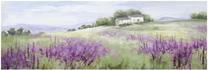 Foto paveikslas Home4you, 150 cm x 50 cm