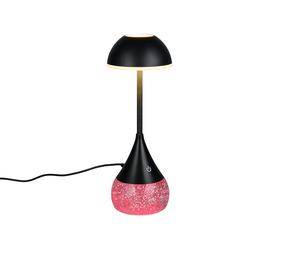 Laualambid Reality Tembo, LED, 4.5W, must v./must v.