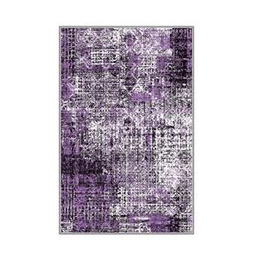 Kilimas Conceptum Hypnose EXFAB285, įvairių spalvų, 230 cm x 160 cm