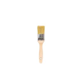 Otiņa Forte Tools, 40 mm, universāls