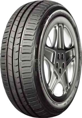 Vasarinė automobilių padanga Tracmax 175/60/R15, 81-V, C, C, 70 dB