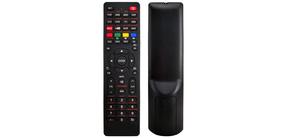 TV pultas P020269, 5 m