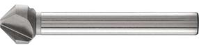 Gilintuvo antgalis Pferd HSSE DIN335 25202130, metalas, cilindrinis, 10.4 mm x 5 cm