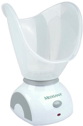 Veido sauna Medisana FSS 88245