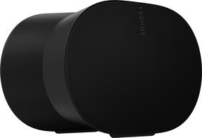 Беспроводной динамик Sonos ERA 300, черный цв.