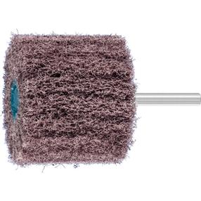 Šlifavimo cilindras Pferd PNL Polinox, 60 mm