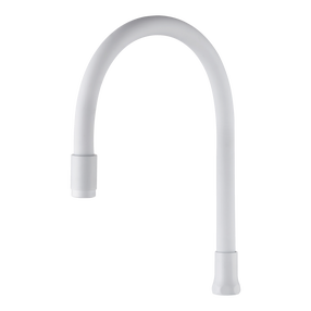 Maišytuvo vamzdis Invena, 53 cm
