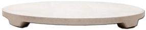 Picos kepimo akmuo Cobb Pizza Stone 2156, 26.9 cm x 26.9 cm x 2.4 cm