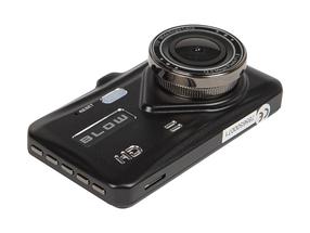 Videoreģistrators Blow F800 DVR