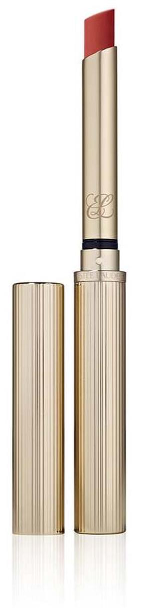 Huulepulk Estee Lauder Pure Color Explicit Matte, 7 g, electric nights v., 212