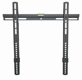 Кронштейн для телевизора Gembird WM-55F-03, 32-55″, 40 кг