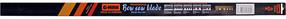 Полотно для рамной пилы G-Man, 760 мм