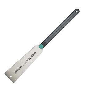 Pjūklas Wolfcraft 40-6951000, mediena, 240 mm, 240 mm