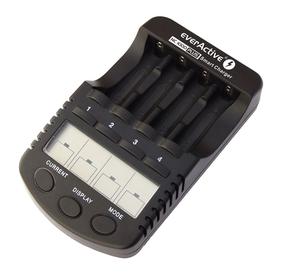 Akulaadija Everactive NC-1000