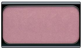 Румяна Artdeco Blusher, 23 deep pink blush, 5 г