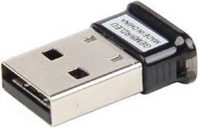Adapter Gembird BTD-MINI5, must v.