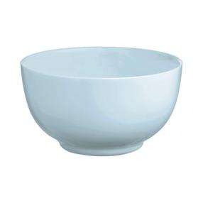 Maza bļoda Luminarc Diwali Paradise Blue, gaiši zila krās., 14.5 cm