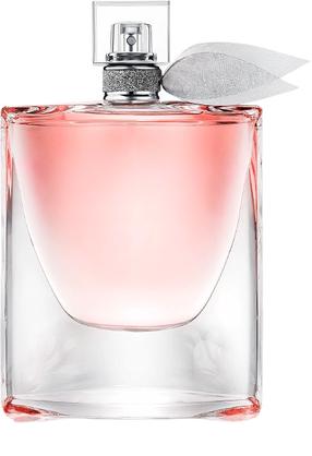 Kvapusis vanduo Lancome La Vie Est Belle, 100 ml