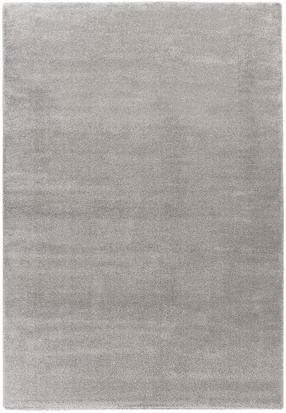 Kilimas vidaus Arte Espina Nila 100, pilka sp., 170 cm x 120 cm