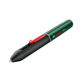 Клеевой пистолет Bosch Green Gluey 06032A2100, 7.2 мм, 220 В