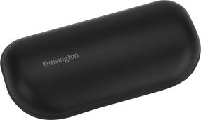 Randmealused Kensington ErgoSoft