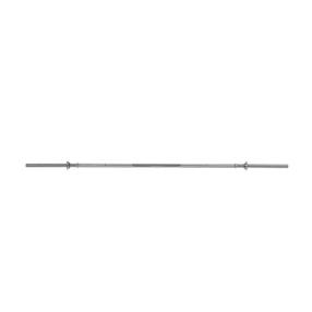 Treeningkang Outliner LS2381, 200 cm, 7 kg