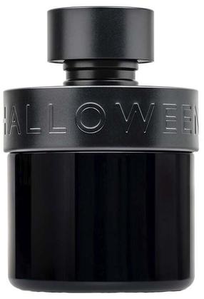 Parfüümvesi Jesus Del Pozo Halloween Man Mystery, 75 ml