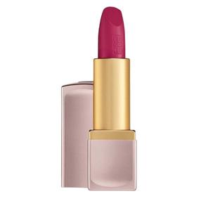 Huulepulk Elizabeth Arden Advanced Ceramide Complex (Lip Color), 4 g, more mulberry v., 06