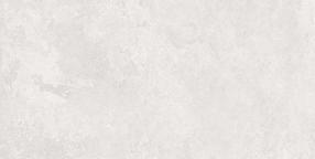 Plytelės, akmens masės Stargres Matera White 5901503226476, 60 cm x 120 cm, pilka sp.