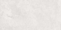 Plaadid, kivimassi Stargres Matera White 5901503226476, 60 cm x 120 cm, hall v.