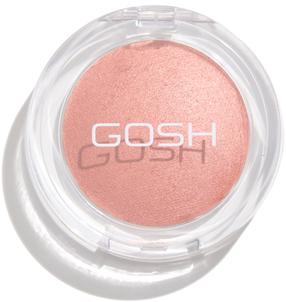 Põsepuna Gosh Baked To Blush, sparkling bellini v., 002, 3 g