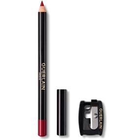 Lūpų pieštukas Guerlain Contour G, 1.2 g, rubinas sp., 05