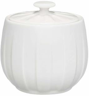 Cukrinė Ambition Ligne, balta sp., 250 ml