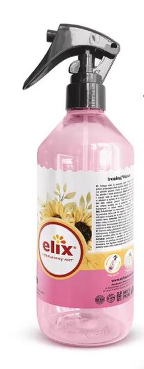 Veļas aromatizētāji, šķidrums, 0.5 l