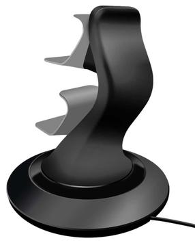 Įkroviklis Speedlink SL4511-BK