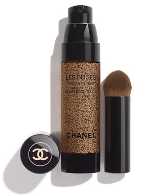 Korektors Chanel Les Beiges Water-Fresh Complexion Touch, b60, 20 ml