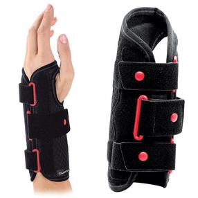  Randmetugi DonJoy RespiForm, 0.104 kg, xl