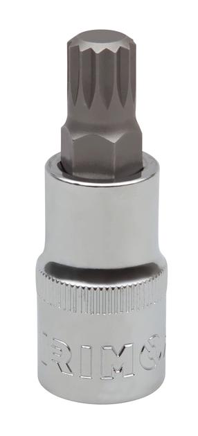 Uzgaļa galviņa Irimo, M-14, 60 mm, 1/2"