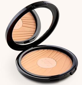 Bronzējošais pūderis Sensilis Velvet Terracota, gaiši brūna krās., 1, 15 g