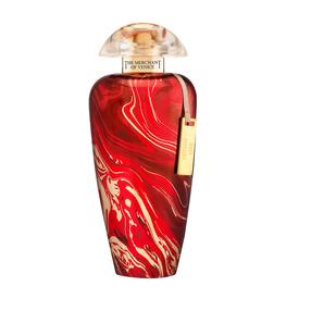 Parfüümvesi The Merchant Of Venice Red Potion, 100.0 ml