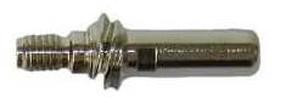 Elektrods Lincoln Electric LC 105 Tomahawk 1538, 5 gab.