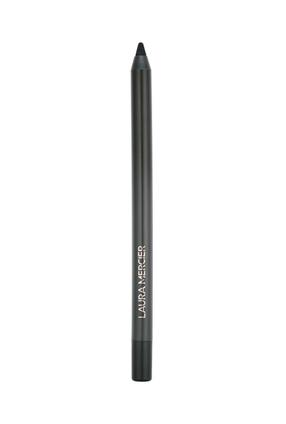 Acu zīmulis Laura Mercier Caviar Tightline, 1.2 g, brūna krās.