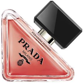 Parfimērijas ūdens Prada Paradoxe Intense, 30 ml