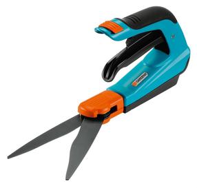 Žolės žirklės Gardena Comfort 8735-20, 373 mm
