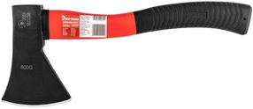 Kirvis Top Tools 05A208, universalus, 37 cm, 0.8 kg