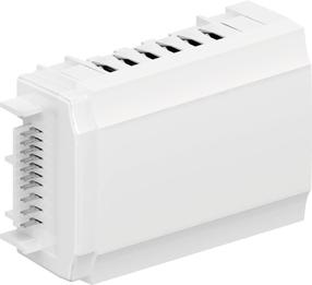 Kolektors Uponor Smatrix Wave M-262 6X