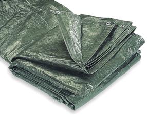 Tents Fxa, 12 m x 8 m