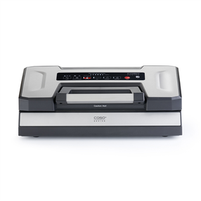 Vakuumatorius Caso VRH 790 Advanced Pro
