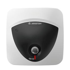 Ūdens sildītājs Ariston ANDRIS LUX 6 UR, 5.6 l